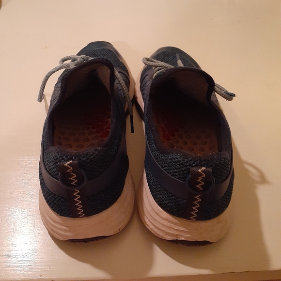 Sperry Sneakers - Picture 5 of 5